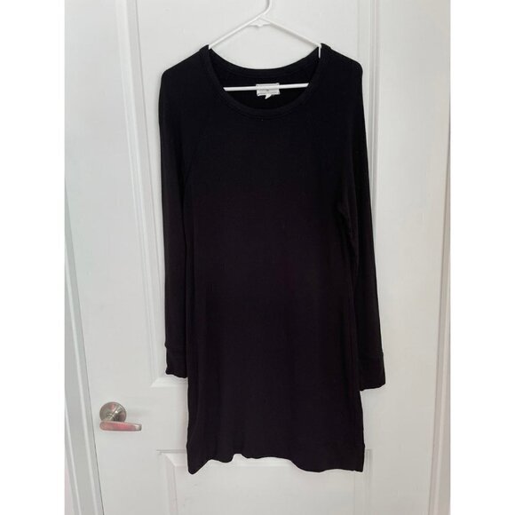 Dress - Picture 1 of 2